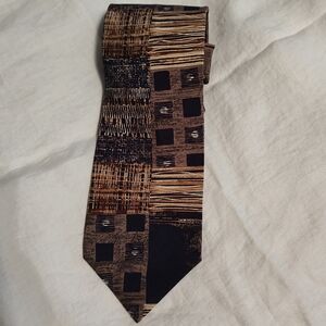 Tie, Classic Collection by Van Heusen